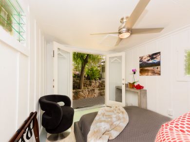 Luxury Villa in Kailua Experience Real Hawaii Living